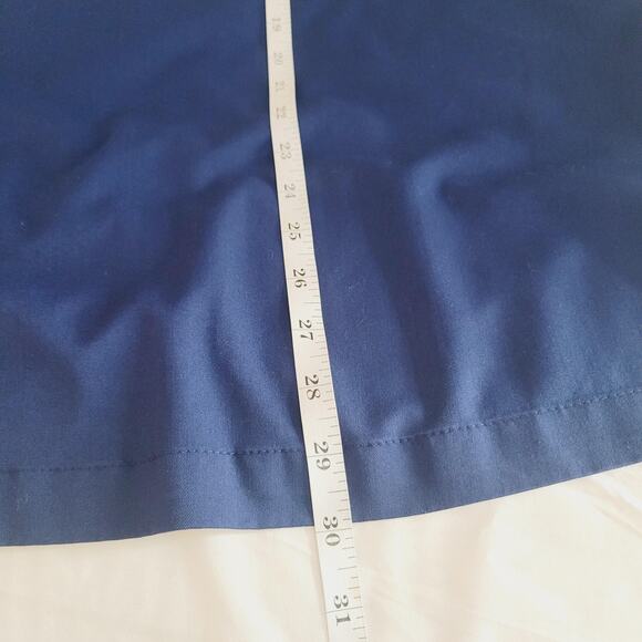 Healing Hands Scrubs Set Mens XL V-Neck Justin Top Daniel Cargo Pants Nursing - Picture 7 of 16